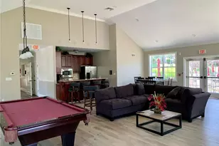8 Seeley Bull St, Monroe, NY 10950 - Photo 36