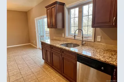 8 Seeley Bull Street #120, Monroe, NY 10950 - Photo 10