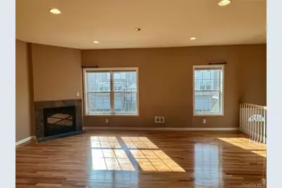 8 Seeley Bull Street #120, Monroe, NY 10950 - Photo 6