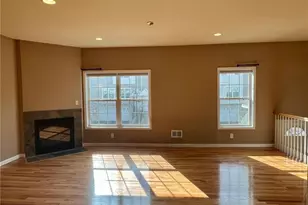 8 Seeley Bull St, Monroe, NY 10950 - Photo 6