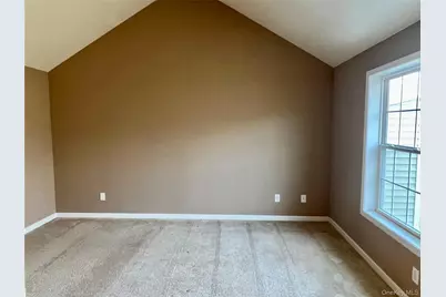 8 Seeley Bull Street #120, Monroe, NY 10950 - Photo 26