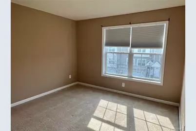8 Seeley Bull Street #120, Monroe, NY 10950 - Photo 22