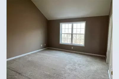8 Seeley Bull Street #120, Monroe, NY 10950 - Photo 18