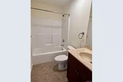 8 Seeley Bull Street #120, Monroe, NY 10950 - Photo 28