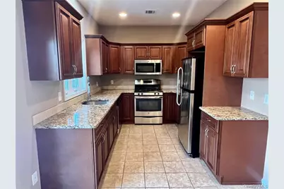 8 Seeley Bull Street #120, Monroe, NY 10950 - Photo 8