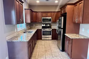 8 Seeley Bull St, Monroe, NY 10950 - Photo 8