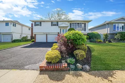 2740 Judith Drive, Bellmore, NY 11710 - Photo 1
