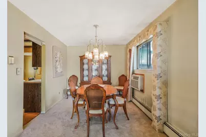 2740 Judith Drive, Bellmore, NY 11710 - Photo 4