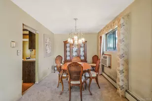 2740 Judith Dr, Bellmore, NY 11710 - Photo 4