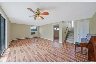2740 Judith Drive, Bellmore, NY 11710 - Photo 12