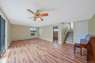 2740 Judith Dr, Bellmore, NY 11710 - Photo 12