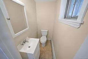 2740 Judith Dr, Bellmore, NY 11710 - Photo 14