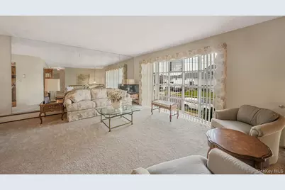 2740 Judith Drive, Bellmore, NY 11710 - Photo 2