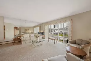 2740 Judith Dr, Bellmore, NY 11710 - Photo 2