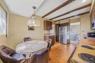 2740 Judith Dr, Bellmore, NY 11710 - Photo 6
