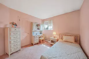 2740 Judith Dr, Bellmore, NY 11710 - Photo 8