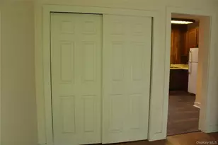 50 Route 343, Millbrook, NY 12545 - Photo 4