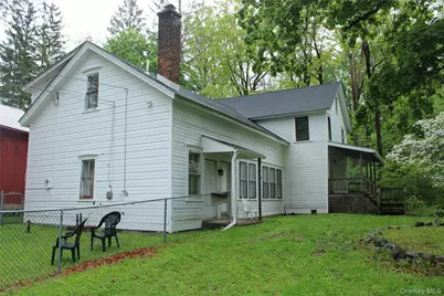 50 Route 343 #A, Millbrook, NY 12545 - Photo 1