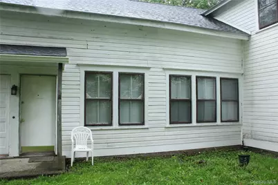 50 Route 343 #A, Millbrook, NY 12545 - Photo 2