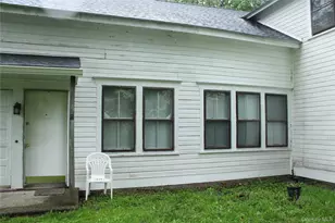 50 Route 343, Millbrook, NY 12545 - Photo 2