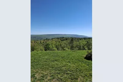 9 J&j Road, Kerhonkson, NY 12446 - Photo 28