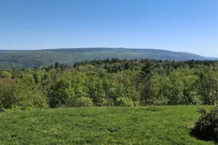 9 J&j Rd, Kerhonkson, NY 12446 - Photo 28