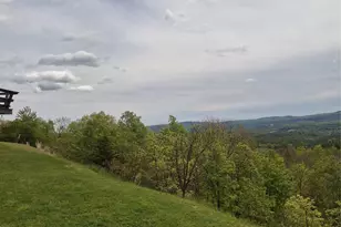 9 J&j Rd, Kerhonkson, NY 12446 - Photo 8