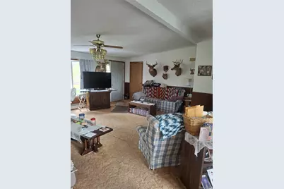 9 J&j Road, Kerhonkson, NY 12446 - Photo 12