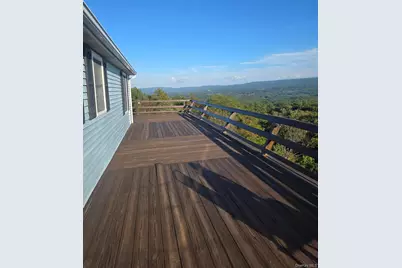 9 J&j Road, Kerhonkson, NY 12446 - Photo 4