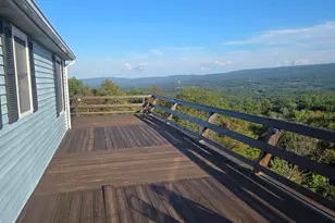 9 J&j Rd, Kerhonkson, NY 12446 - Photo 4