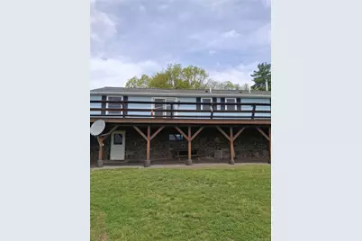 9 J&j Road, Kerhonkson, NY 12446 - Photo 2