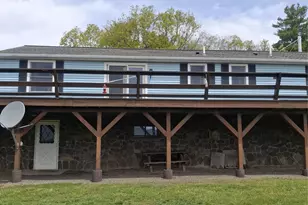 9 J&j Rd, Kerhonkson, NY 12446 - Photo 2