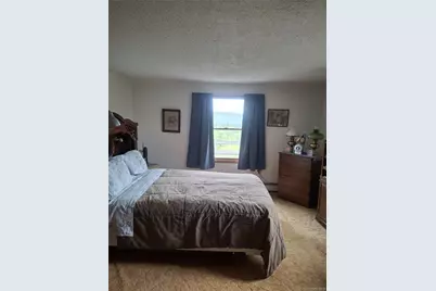 9 J&j Road, Kerhonkson, NY 12446 - Photo 16