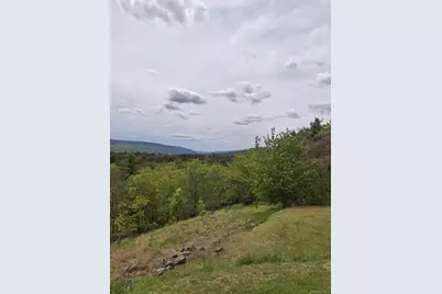 9 J&j Road, Kerhonkson, NY 12446 - Photo 6