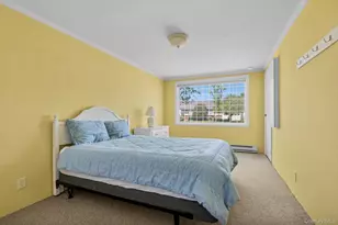 114 Campbell St, New Hyde Park, NY 11040 - Photo 8