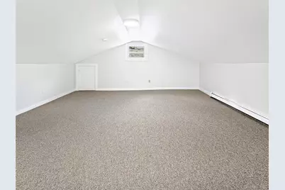 7 King Street, Port Jervis, NY 12771 - Photo 16