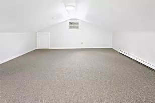 7 King St, Port Jervis, NY 12771 - Photo 16