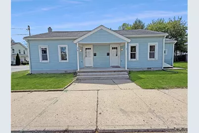 7 King Street, Port Jervis, NY 12771 - Photo 20