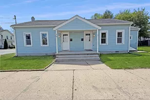 7 King St, Port Jervis, NY 12771 - Photo 20