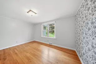 5319 Searsville Rd, Pine Bush, NY 12566 - Photo 24