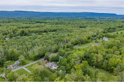 5319 Searsville Road, Pine Bush, NY 12566 - Photo 48