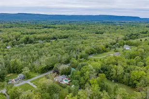 5319 Searsville Rd, Pine Bush, NY 12566 - Photo 48
