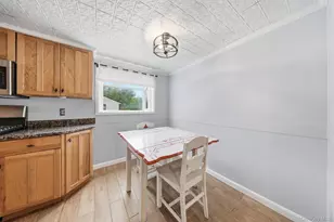 5319 Searsville Rd, Pine Bush, NY 12566 - Photo 18