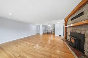 5319 Searsville Rd, Pine Bush, NY 12566 - Photo 10