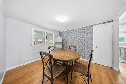5319 Searsville Road, Pine Bush, NY 12566 - Photo 22