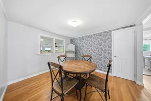 5319 Searsville Rd, Pine Bush, NY 12566 - Photo 22