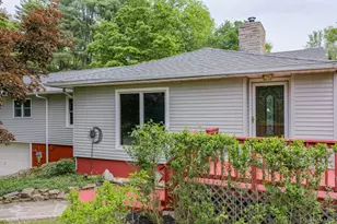 5319 Searsville Rd, Pine Bush, NY 12566 - Photo 6