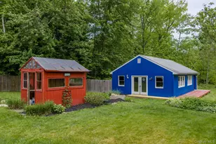 5319 Searsville Rd, Pine Bush, NY 12566 - Photo 38