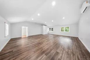5319 Searsville Rd, Pine Bush, NY 12566 - Photo 28