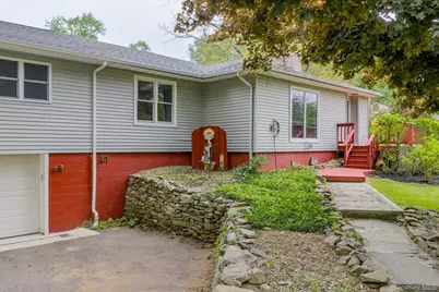 5319 Searsville Road, Pine Bush, NY 12566 - Photo 1
